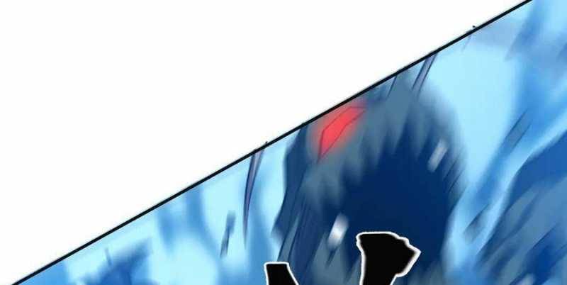 Sau Khi Chết, Ta Trở Thành Võ Đạo Thiên Ma: Chapter 18