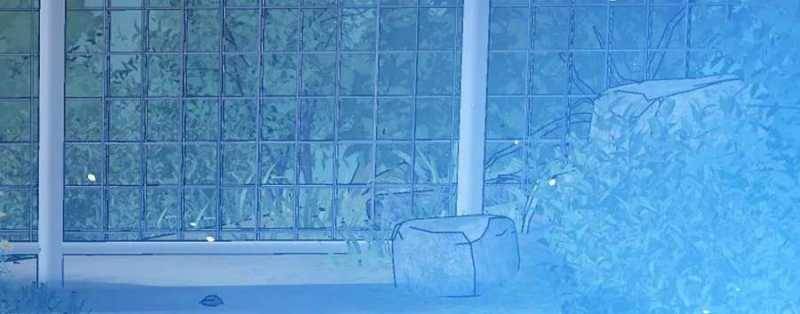 Sau Khi Chết, Ta Trở Thành Võ Đạo Thiên Ma: Chapter 18