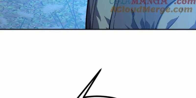 Sau Khi Chết, Ta Trở Thành Võ Đạo Thiên Ma: Chapter 18