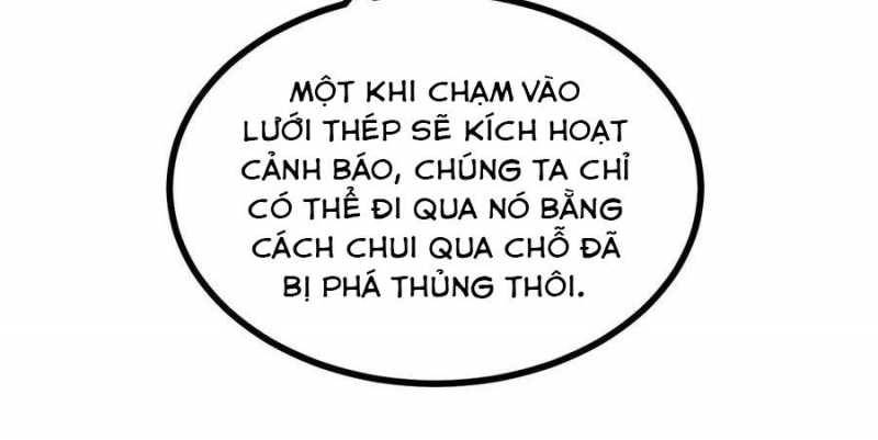 Sau Khi Chết, Ta Trở Thành Võ Đạo Thiên Ma: Chapter 18
