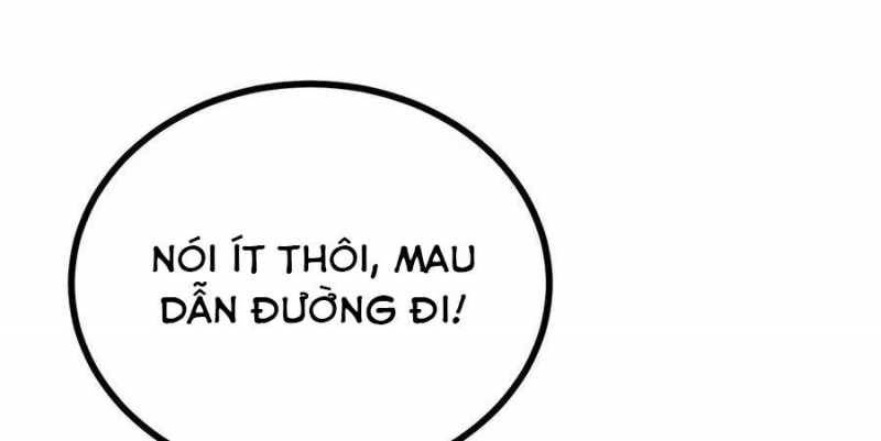 Sau Khi Chết, Ta Trở Thành Võ Đạo Thiên Ma: Chapter 18