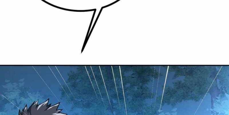 Sau Khi Chết, Ta Trở Thành Võ Đạo Thiên Ma: Chapter 18
