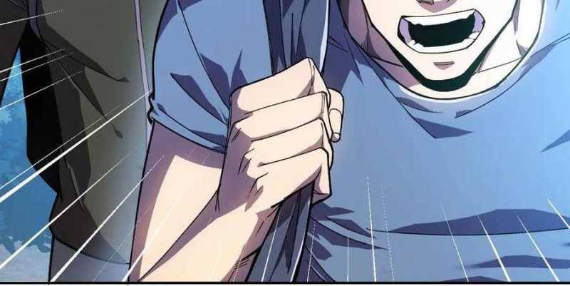 Sau Khi Chết, Ta Trở Thành Võ Đạo Thiên Ma: Chapter 18