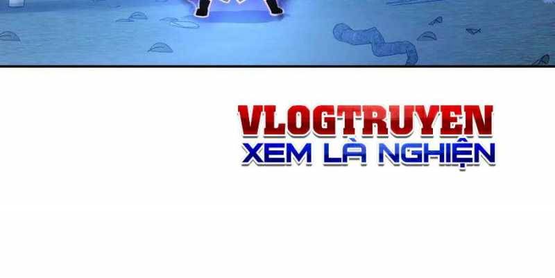 Sau Khi Chết, Ta Trở Thành Võ Đạo Thiên Ma: Chapter 18