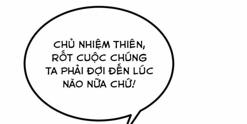 Sau Khi Chết, Ta Trở Thành Võ Đạo Thiên Ma: Chapter 18