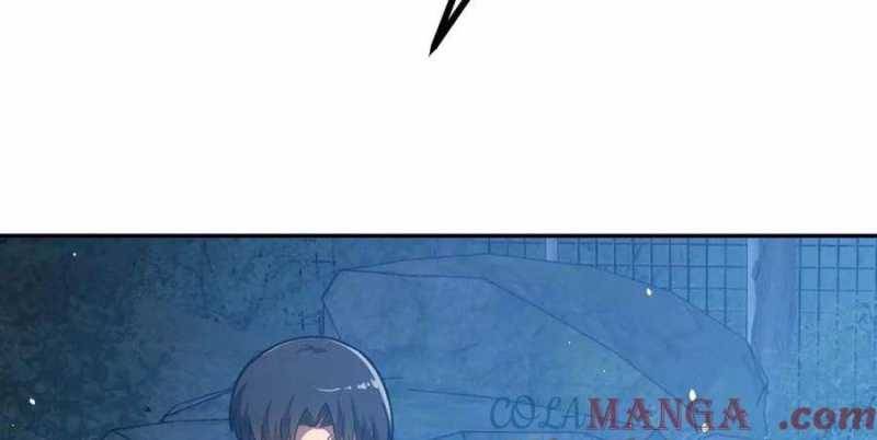 Sau Khi Chết, Ta Trở Thành Võ Đạo Thiên Ma: Chapter 18