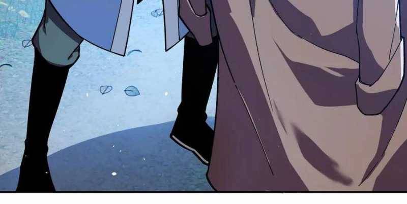 Sau Khi Chết, Ta Trở Thành Võ Đạo Thiên Ma: Chapter 18