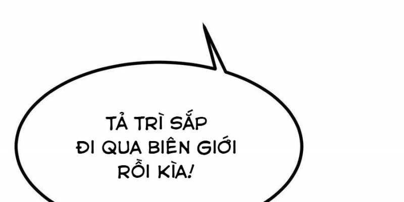 Sau Khi Chết, Ta Trở Thành Võ Đạo Thiên Ma: Chapter 18