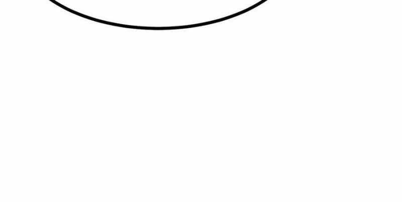 Sau Khi Chết, Ta Trở Thành Võ Đạo Thiên Ma: Chapter 18