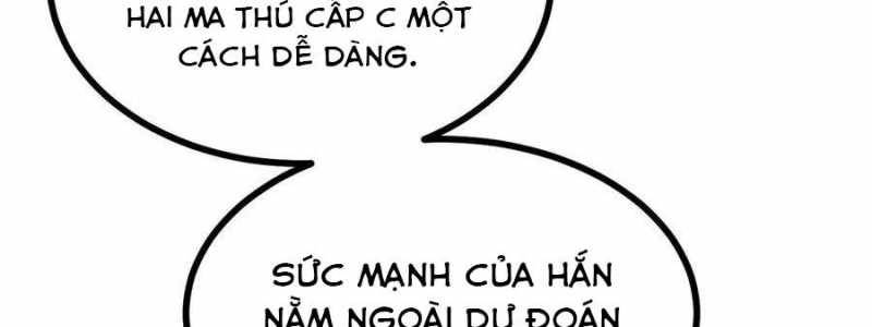 Sau Khi Chết, Ta Trở Thành Võ Đạo Thiên Ma: Chapter 18