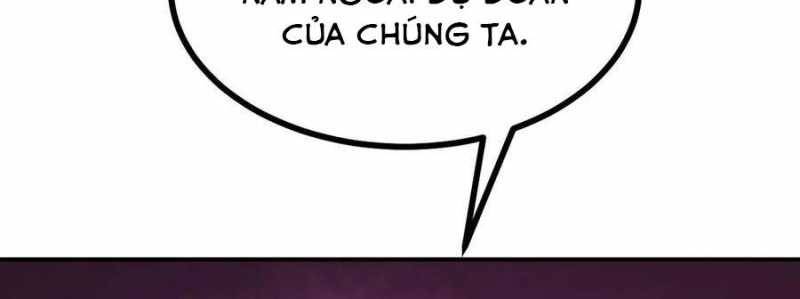 Sau Khi Chết, Ta Trở Thành Võ Đạo Thiên Ma: Chapter 18