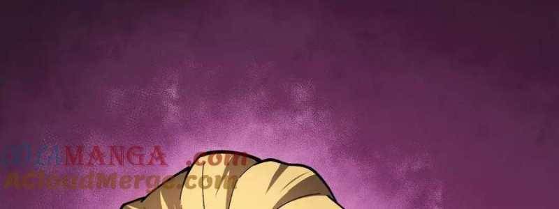 Sau Khi Chết, Ta Trở Thành Võ Đạo Thiên Ma: Chapter 18