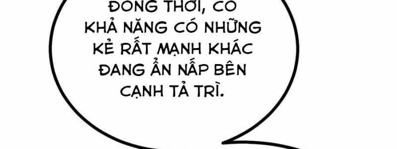 Sau Khi Chết, Ta Trở Thành Võ Đạo Thiên Ma: Chapter 18