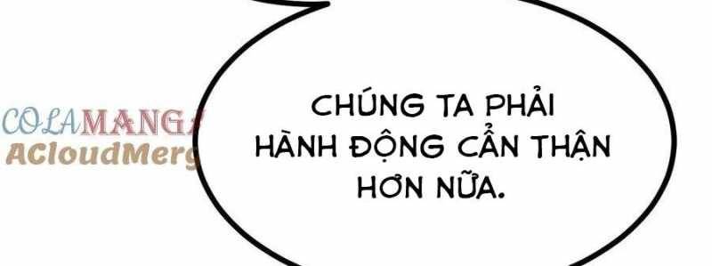 Sau Khi Chết, Ta Trở Thành Võ Đạo Thiên Ma: Chapter 18