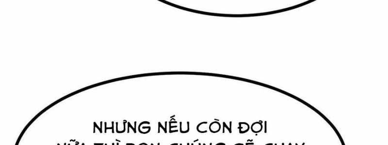 Sau Khi Chết, Ta Trở Thành Võ Đạo Thiên Ma: Chapter 18