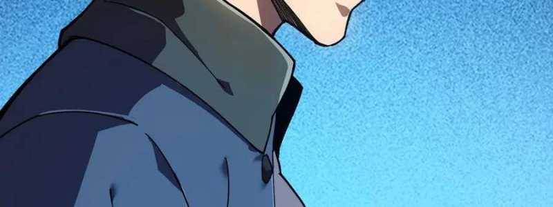 Sau Khi Chết, Ta Trở Thành Võ Đạo Thiên Ma: Chapter 18