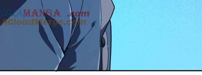 Sau Khi Chết, Ta Trở Thành Võ Đạo Thiên Ma: Chapter 18