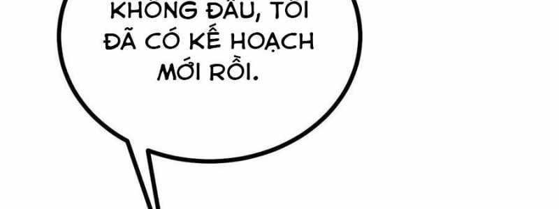 Sau Khi Chết, Ta Trở Thành Võ Đạo Thiên Ma: Chapter 18