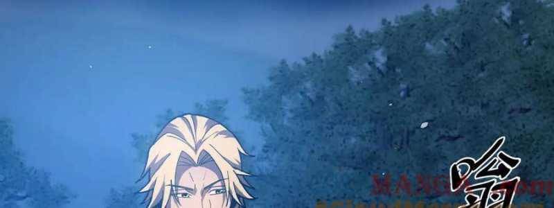 Sau Khi Chết, Ta Trở Thành Võ Đạo Thiên Ma: Chapter 18