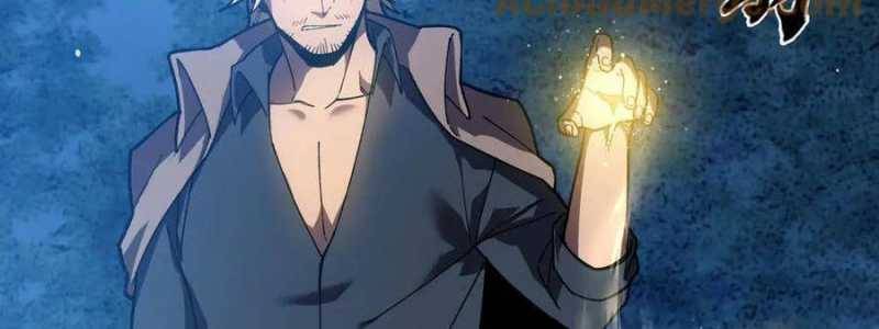 Sau Khi Chết, Ta Trở Thành Võ Đạo Thiên Ma: Chapter 18