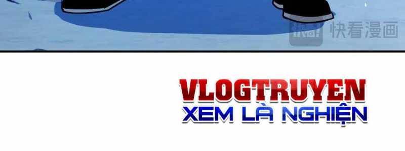 Sau Khi Chết, Ta Trở Thành Võ Đạo Thiên Ma: Chapter 18