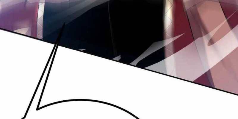 Sau Khi Chết, Ta Trở Thành Võ Đạo Thiên Ma: Chapter 18