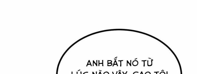 Sau Khi Chết, Ta Trở Thành Võ Đạo Thiên Ma: Chapter 18