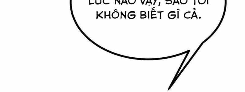 Sau Khi Chết, Ta Trở Thành Võ Đạo Thiên Ma: Chapter 18