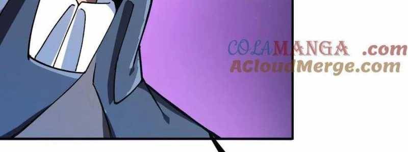 Sau Khi Chết, Ta Trở Thành Võ Đạo Thiên Ma: Chapter 18