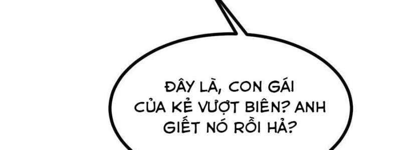 Sau Khi Chết, Ta Trở Thành Võ Đạo Thiên Ma: Chapter 18