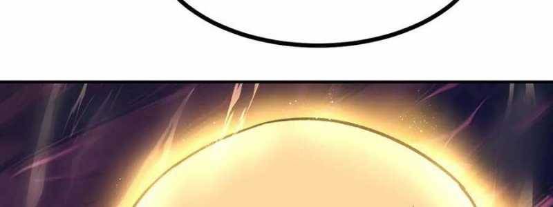 Sau Khi Chết, Ta Trở Thành Võ Đạo Thiên Ma: Chapter 18