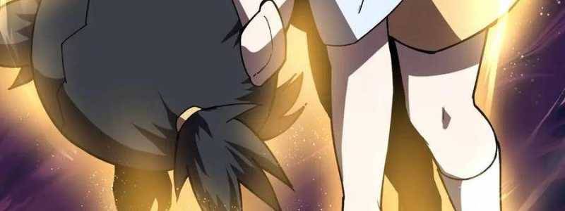 Sau Khi Chết, Ta Trở Thành Võ Đạo Thiên Ma: Chapter 18