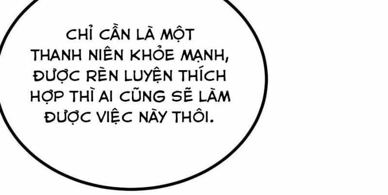 Sau Khi Chết, Ta Trở Thành Võ Đạo Thiên Ma: Chapter 18