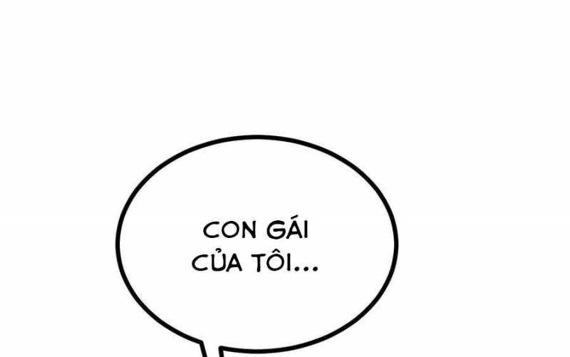 Sau Khi Chết, Ta Trở Thành Võ Đạo Thiên Ma: Chapter 18
