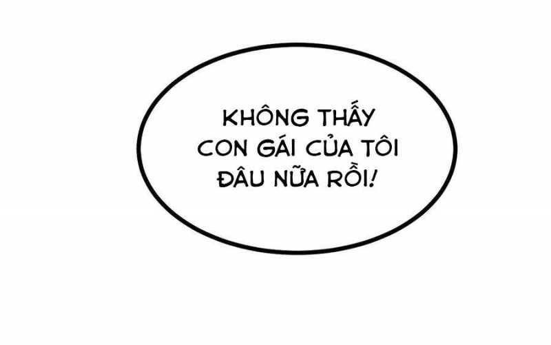 Sau Khi Chết, Ta Trở Thành Võ Đạo Thiên Ma: Chapter 18