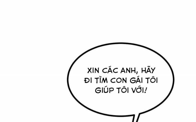 Sau Khi Chết, Ta Trở Thành Võ Đạo Thiên Ma: Chapter 18