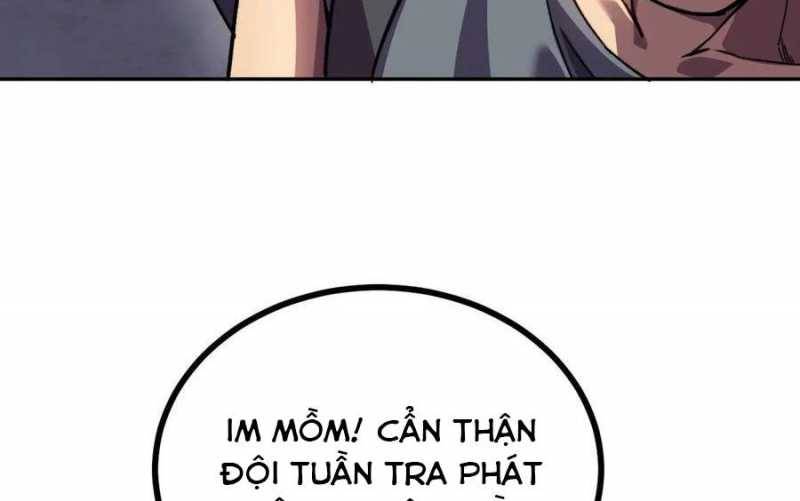 Sau Khi Chết, Ta Trở Thành Võ Đạo Thiên Ma: Chapter 18