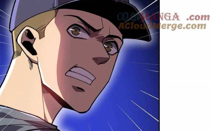 Sau Khi Chết, Ta Trở Thành Võ Đạo Thiên Ma: Chapter 18