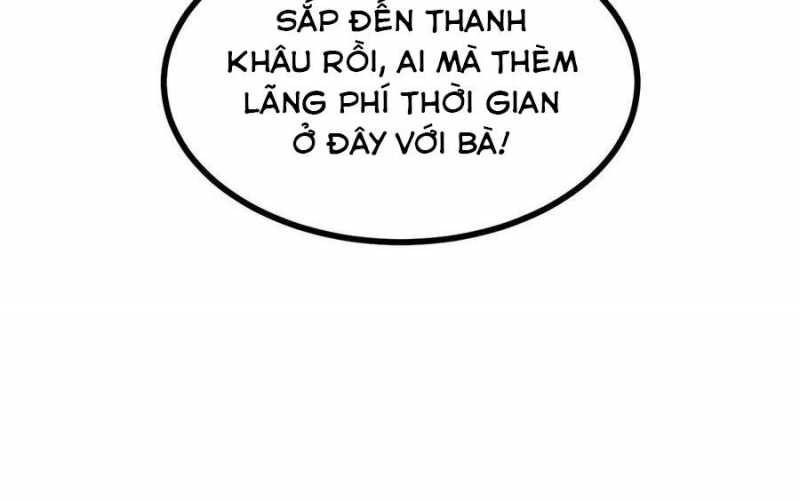 Sau Khi Chết, Ta Trở Thành Võ Đạo Thiên Ma: Chapter 18