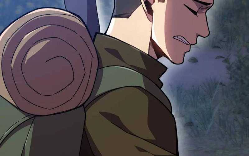Sau Khi Chết, Ta Trở Thành Võ Đạo Thiên Ma: Chapter 18
