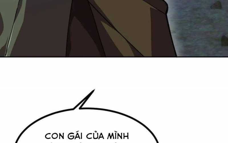 Sau Khi Chết, Ta Trở Thành Võ Đạo Thiên Ma: Chapter 18
