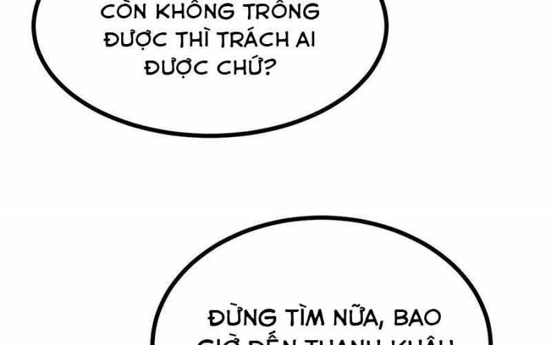 Sau Khi Chết, Ta Trở Thành Võ Đạo Thiên Ma: Chapter 18