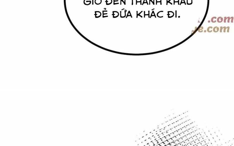 Sau Khi Chết, Ta Trở Thành Võ Đạo Thiên Ma: Chapter 18
