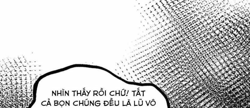 Sau Khi Chết, Ta Trở Thành Võ Đạo Thiên Ma: Chapter 18