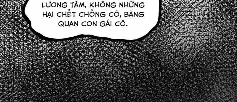 Sau Khi Chết, Ta Trở Thành Võ Đạo Thiên Ma: Chapter 18