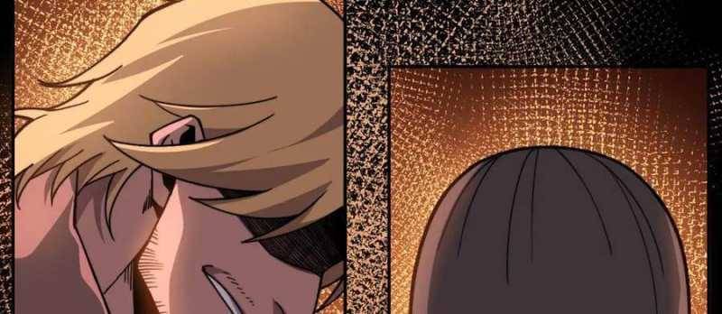Sau Khi Chết, Ta Trở Thành Võ Đạo Thiên Ma: Chapter 18