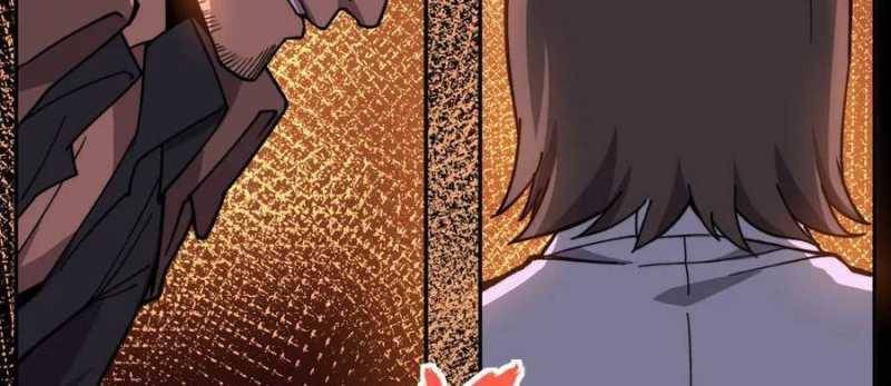 Sau Khi Chết, Ta Trở Thành Võ Đạo Thiên Ma: Chapter 18