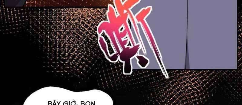 Sau Khi Chết, Ta Trở Thành Võ Đạo Thiên Ma: Chapter 18