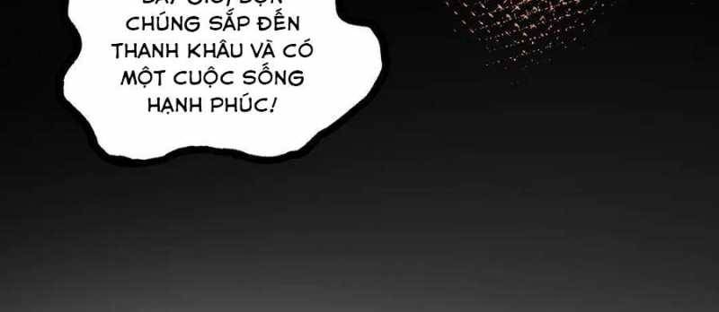Sau Khi Chết, Ta Trở Thành Võ Đạo Thiên Ma: Chapter 18
