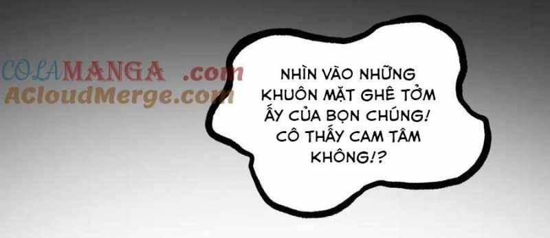 Sau Khi Chết, Ta Trở Thành Võ Đạo Thiên Ma: Chapter 18